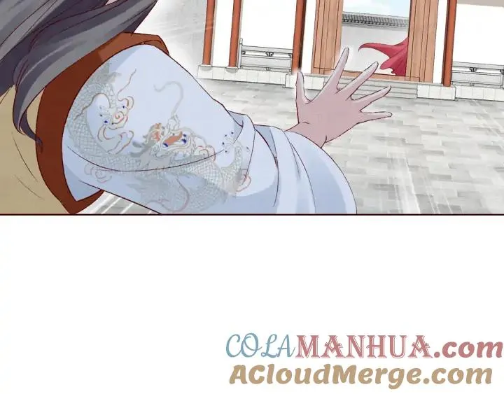 第264页