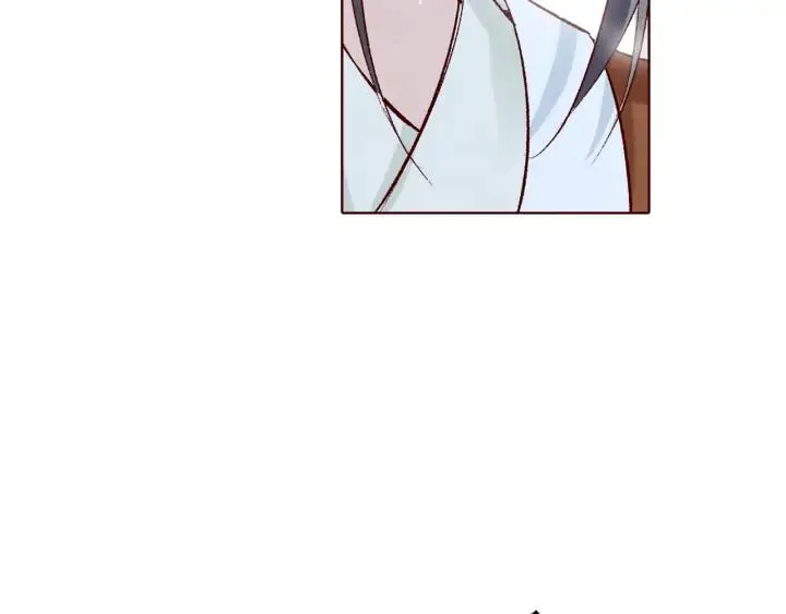 第291页