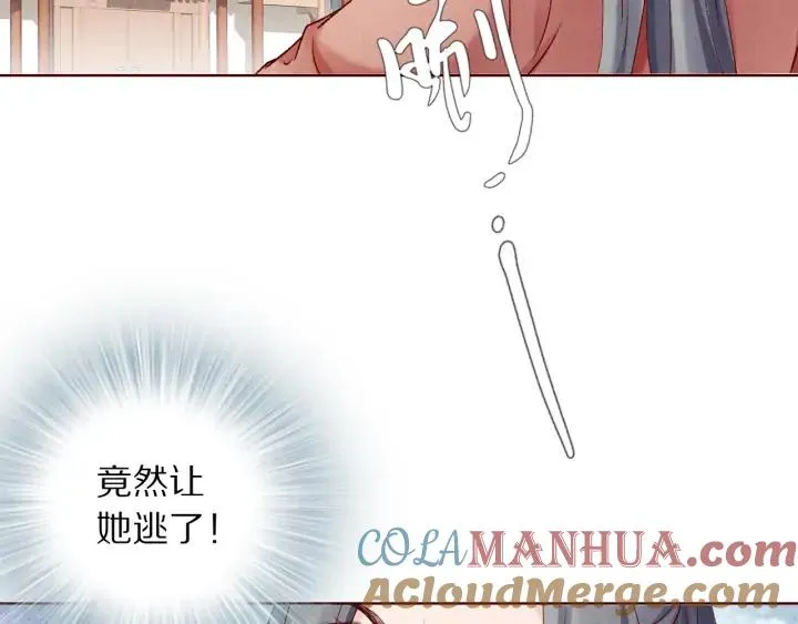 第312页