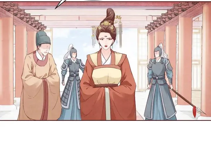第222页