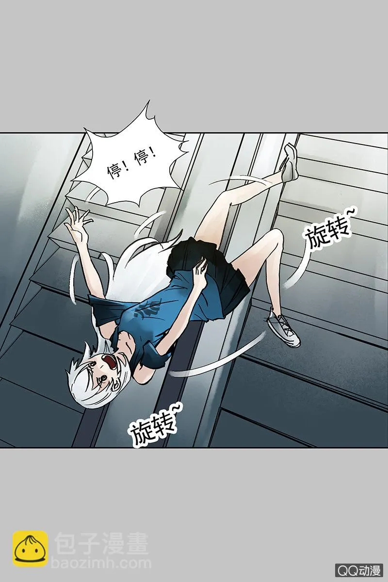 第87页