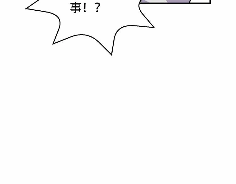 第546页