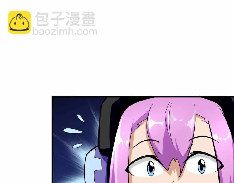 第213页