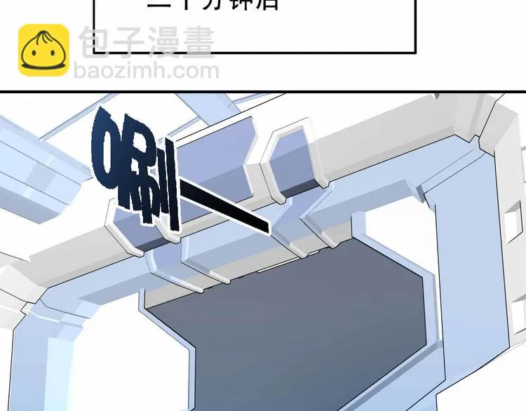 第189页