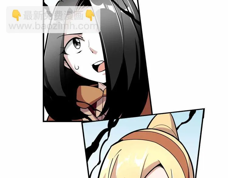 第534页