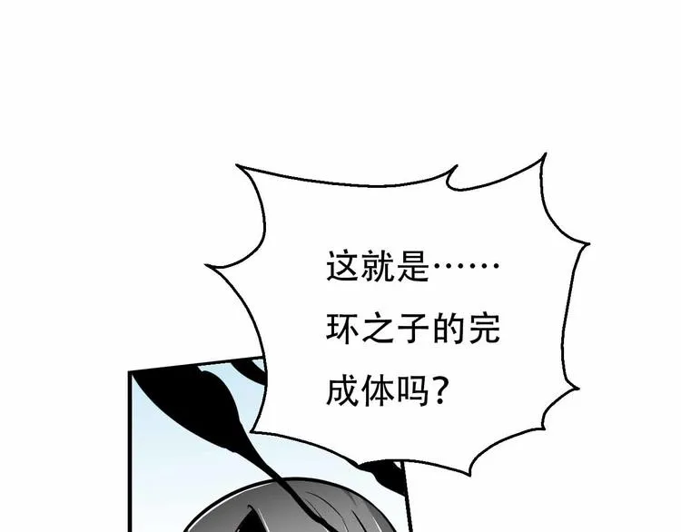 第531页