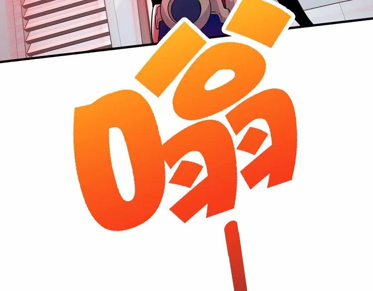 第501页