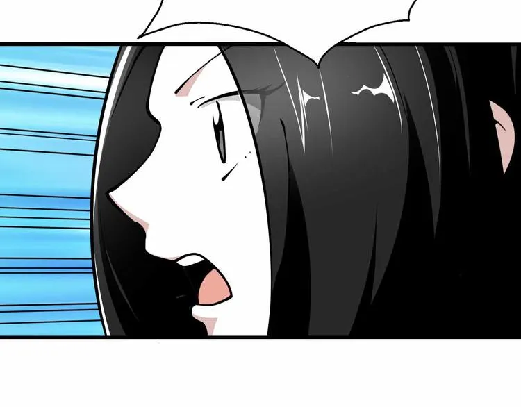 第408页