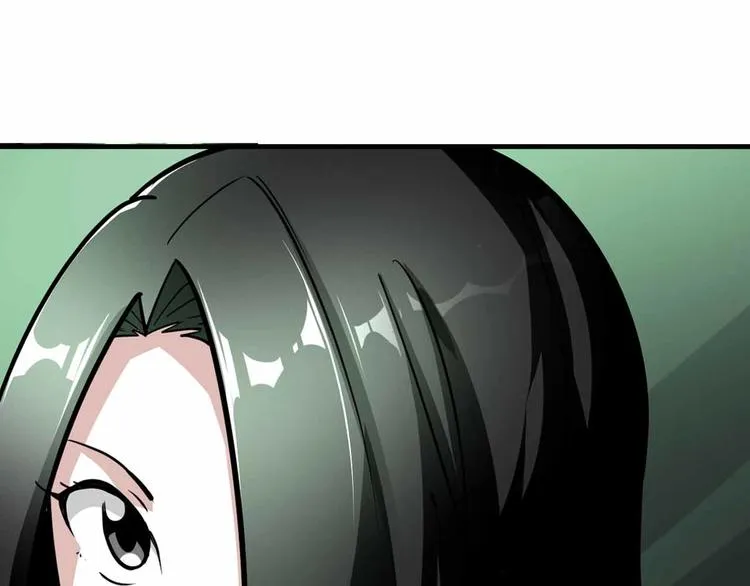 第330页