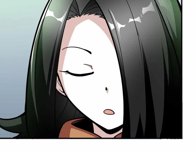 第351页