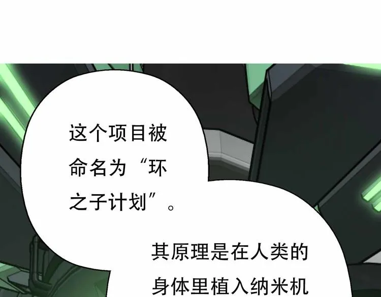 第315页