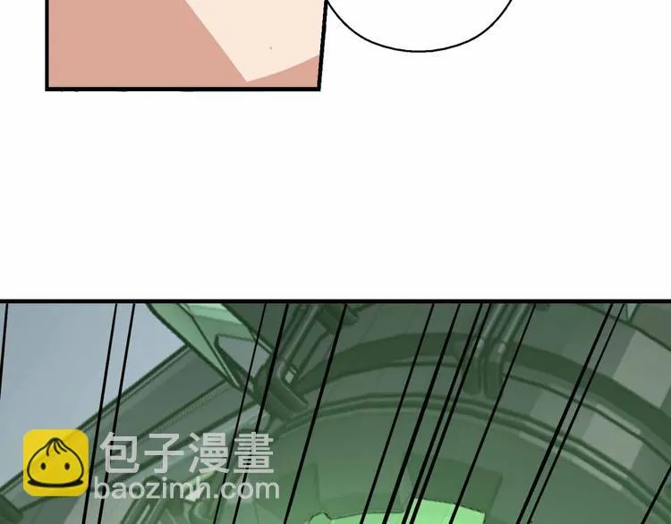 第582页