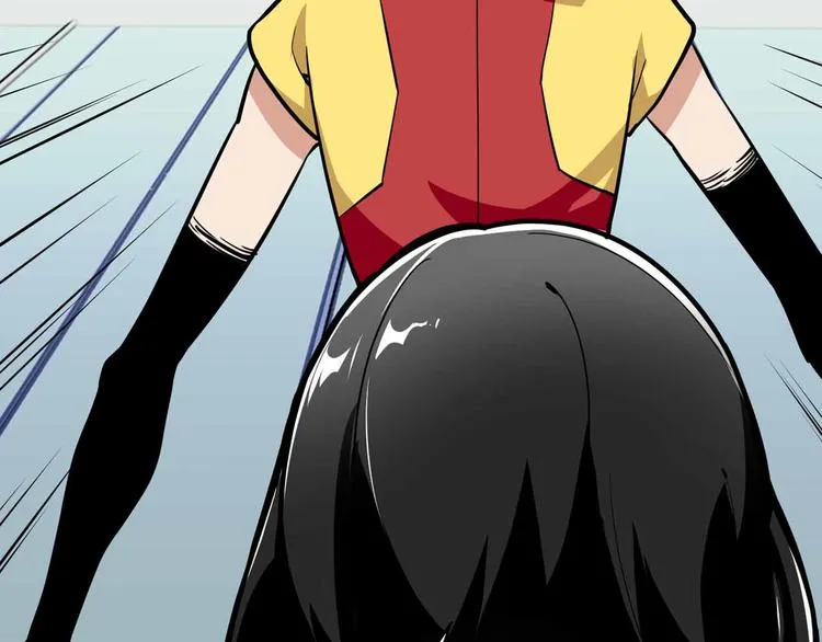 第387页