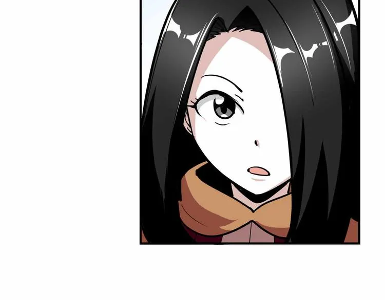 第402页