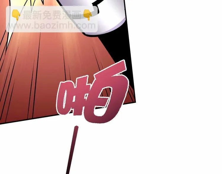 第462页