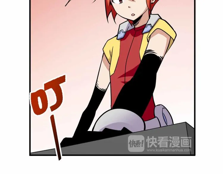 第513页