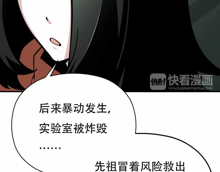 第333页