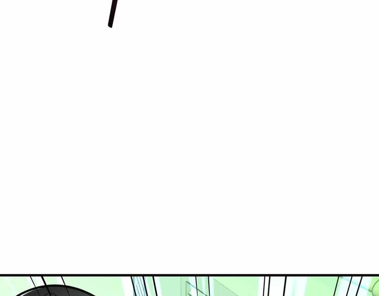 第465页