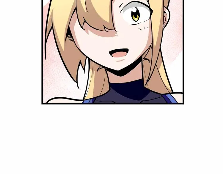 第417页