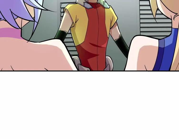 第432页