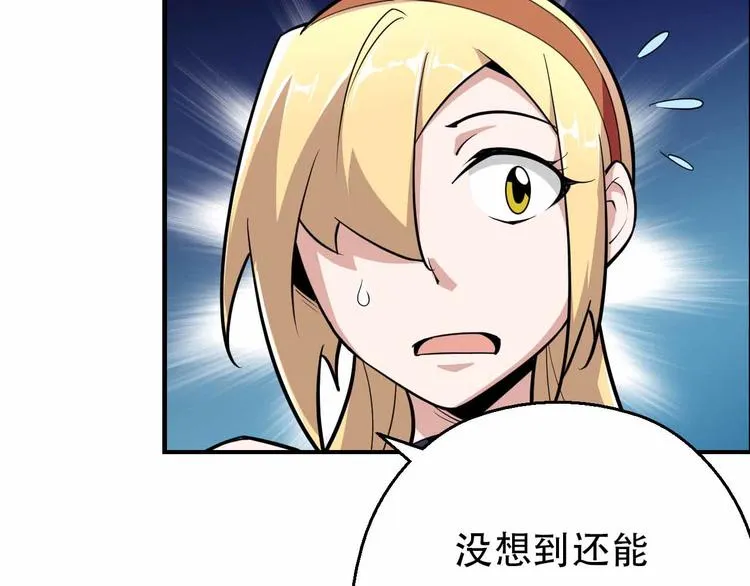 第225页