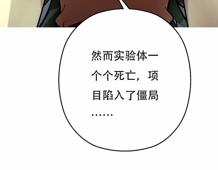 第327页