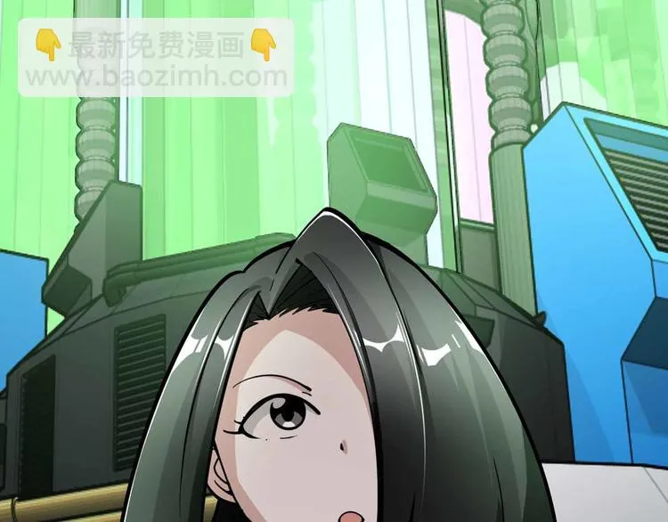 第321页