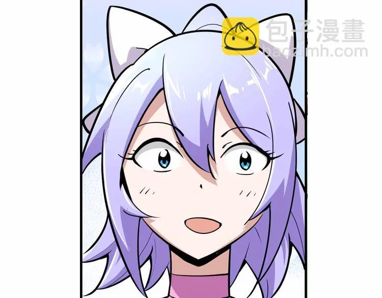 第423页