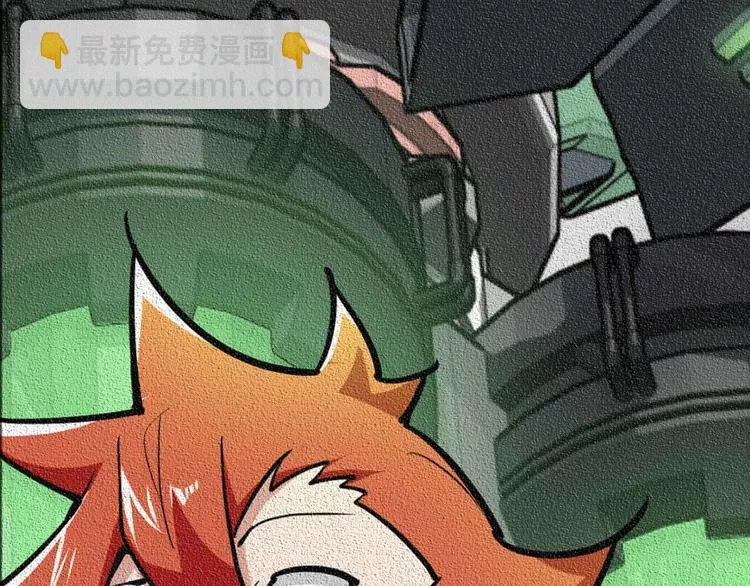 第438页