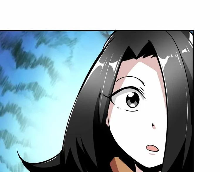第285页