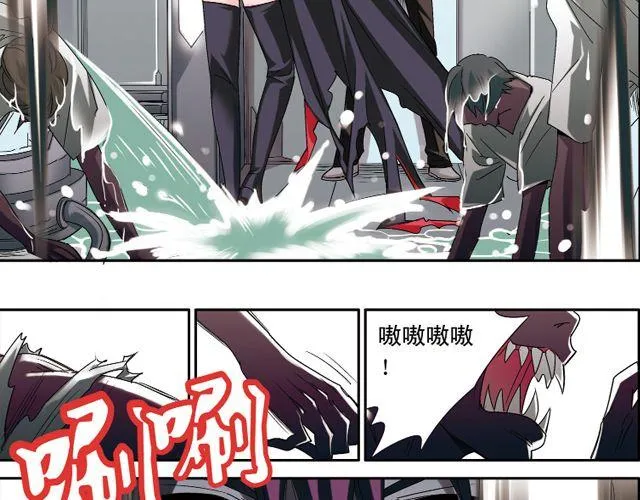 第183页