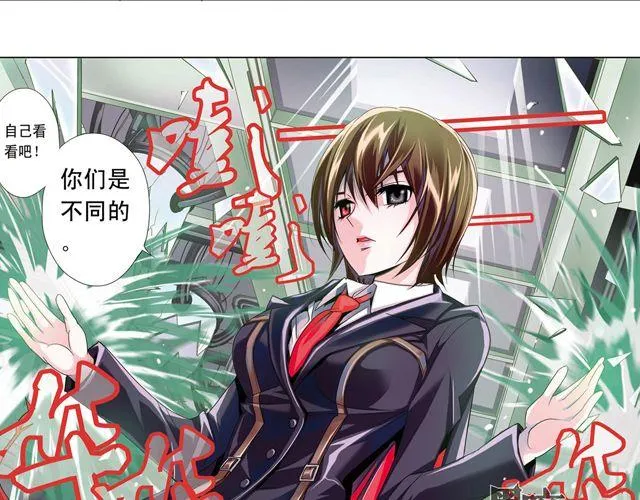 第177页