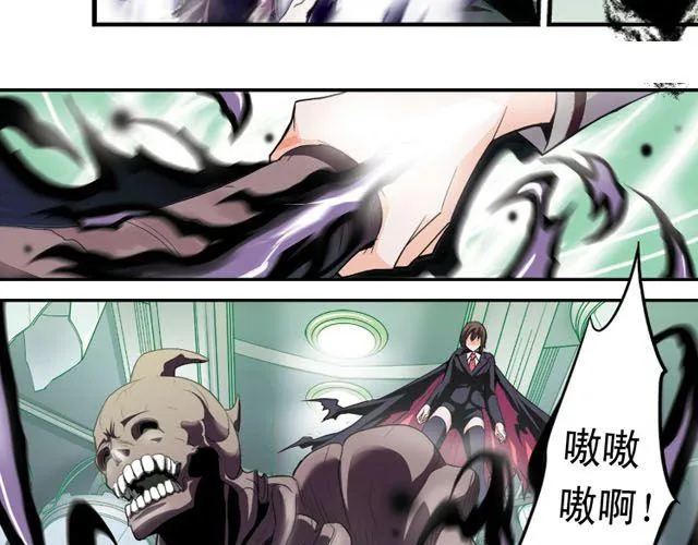 第60页