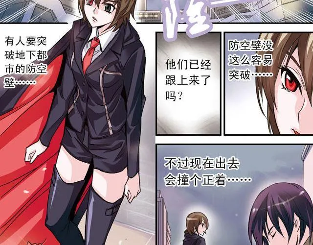 第150页