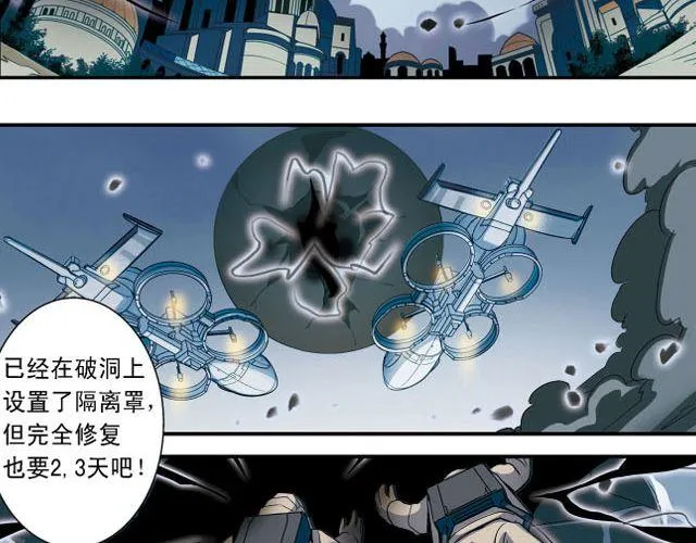 第189页
