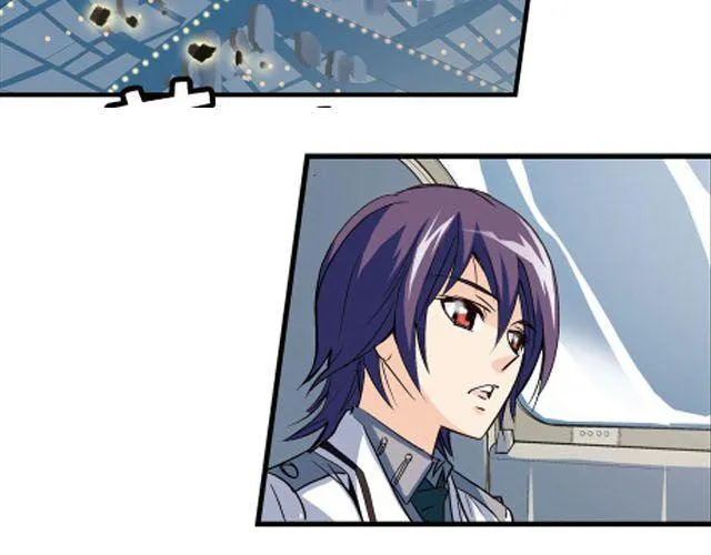 第204页