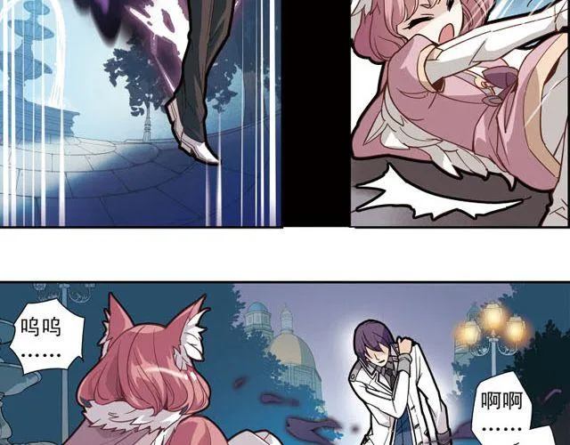 第174页
