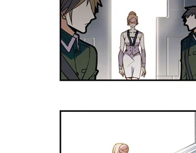第213页
