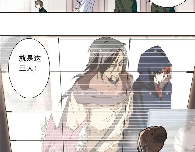第201页