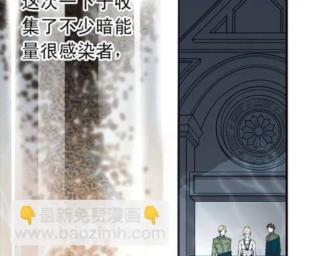 第219页