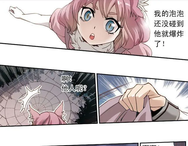 第162页