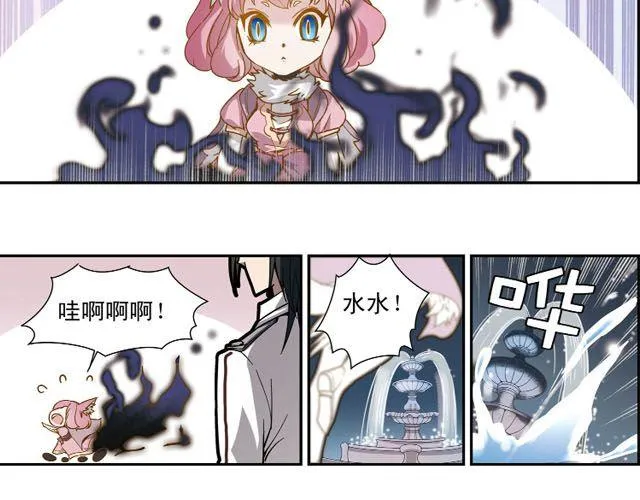 第132页