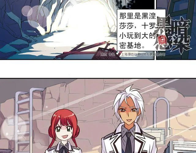 第141页