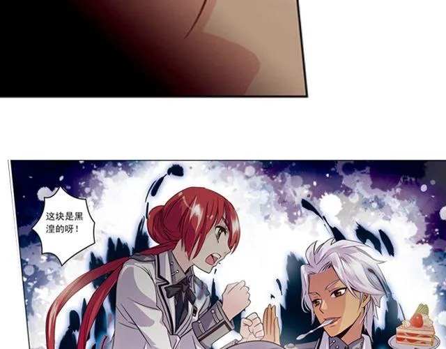 第177页