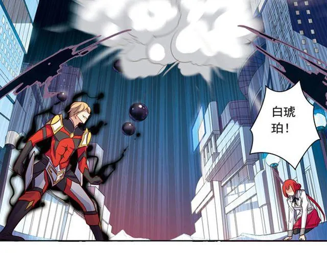 第150页