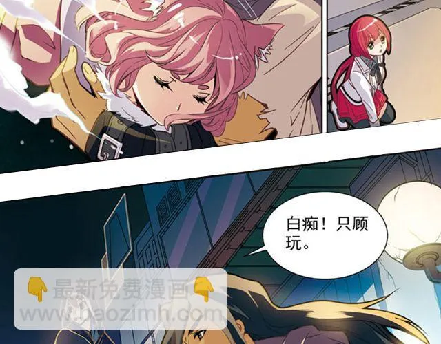 第156页