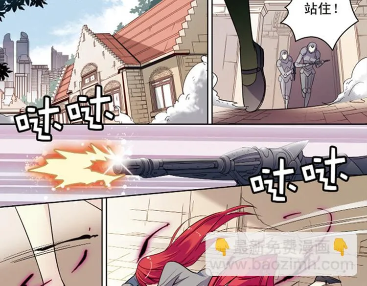 第156页