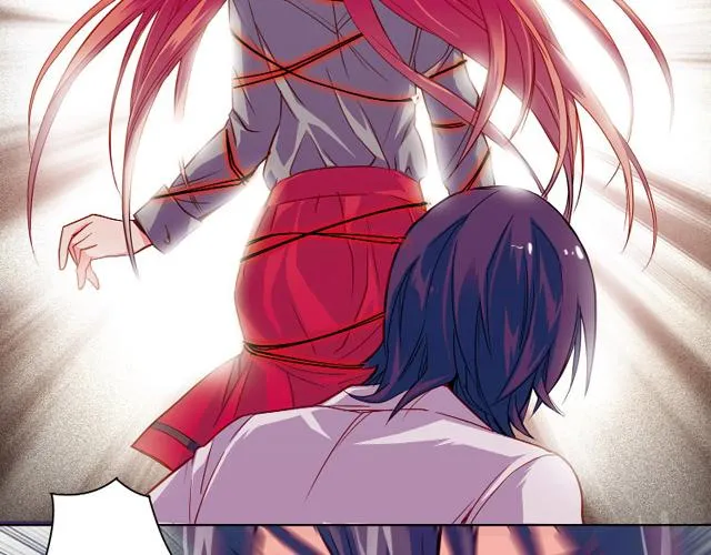 第198页