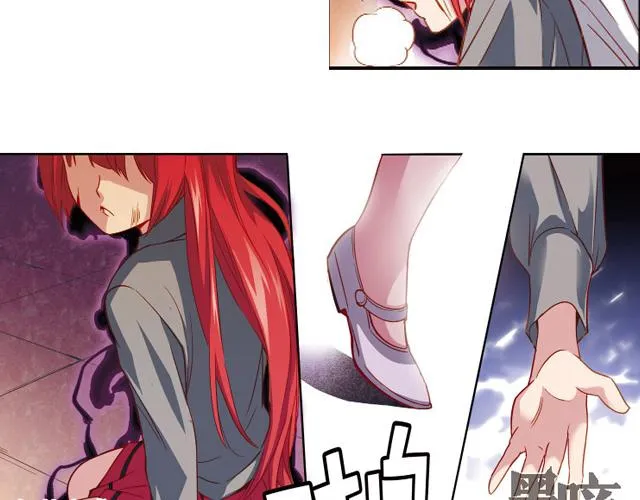 第192页