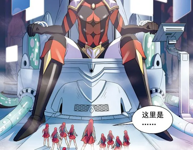 第168页